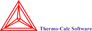 ThermoCalc