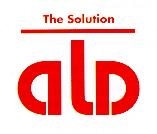 Ald