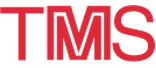 TMS Logo