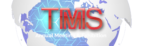 TMS Annual Meeting