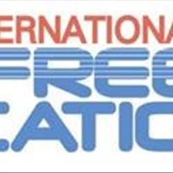 2016 Annual Int&#39;l Solid Freeform Fabrication Symposium