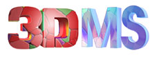 3rd International Congress on 3D Materials Science