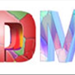 3rd International Congress on 3D Materials Science