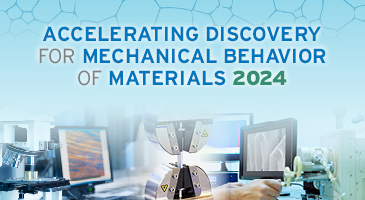 Mechanical Behavior 2024