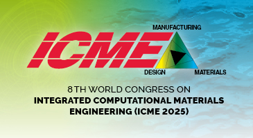 ICME2025