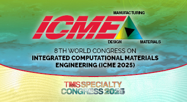 ICME2025