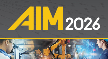 AIM2026