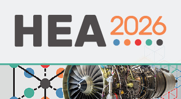 HEA2026