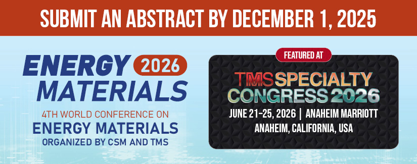 EnergyMaterials2026