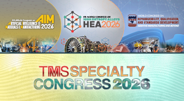 Specialty Congress 2026