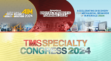 Specialty Congress 2024