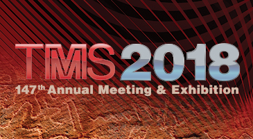 TMS 2018