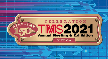 TMS 2021