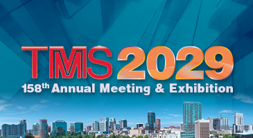 TMS 2026