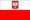 Poland