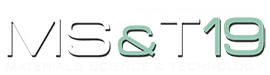 MST19