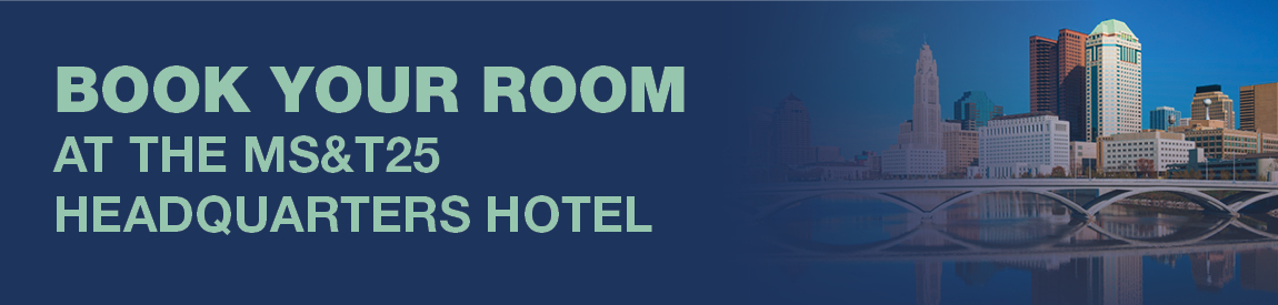 Book Your Room