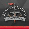 Last Chance to Submit Bladesmithing Symposium Abstracts