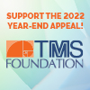 TMS Foundation Expands Popular Programs