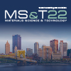 TMS Fall Meeting Events Announced for MS&T22