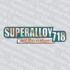 Registration Opens for Superalloy 718 & Derivatives 2023