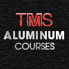 Registration Opens for 2023 TMS Aluminum Courses