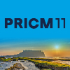 PRICM11 Seeks Abstract Submissions