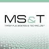 Propose a Symposium for TMS Fall 2024