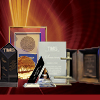 Meet the 2023 TMS Honors and Awards Recipients