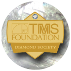 Diamond Society