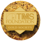 Gold Society
