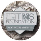 Platinum Society