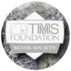 Silver Society