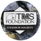 Titanium Society