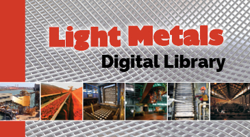 LMD Digital Library