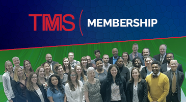 Join or Renew Your Membership