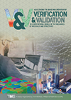 Accelerating the Broad Implementation of Verification & Validation in Computational Models of the Mechanics of Materials and/or Structures