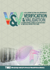 Accelerating the Broad Implementation of Verification & Validation in Computational Models of the Mechanics of Materials and/or Structures