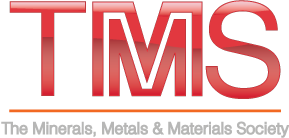 EMMC OM Webinar Series / MCL / JUL 7, 2022 / 10:00 CEST
