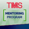 TMS Introduces New Mentoring Program
