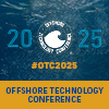 Secure Your Spot at OTC 2025