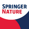 TMS Expands 40% Member Discount to All Springer Nature Publications