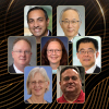 2025 Class of TMS Fellows Announced