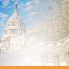 TMS Advocates on Behalf of FY2026 Research Funding