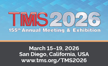 TMS 2026