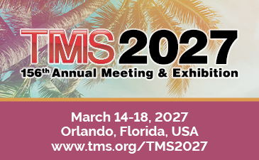 TMS 2027