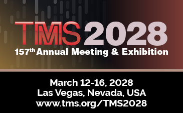 TMS 2028