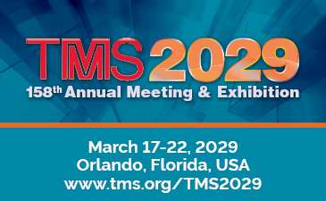 TMS 2029