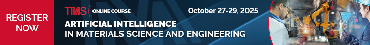 AI Course 2025 Registration