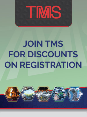 Membership